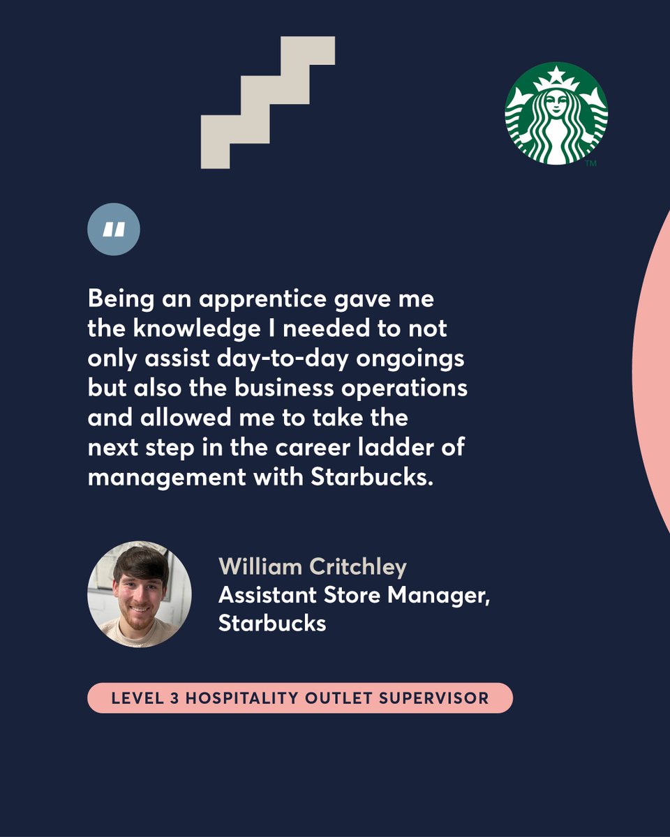 Inspiro Learning tweet media