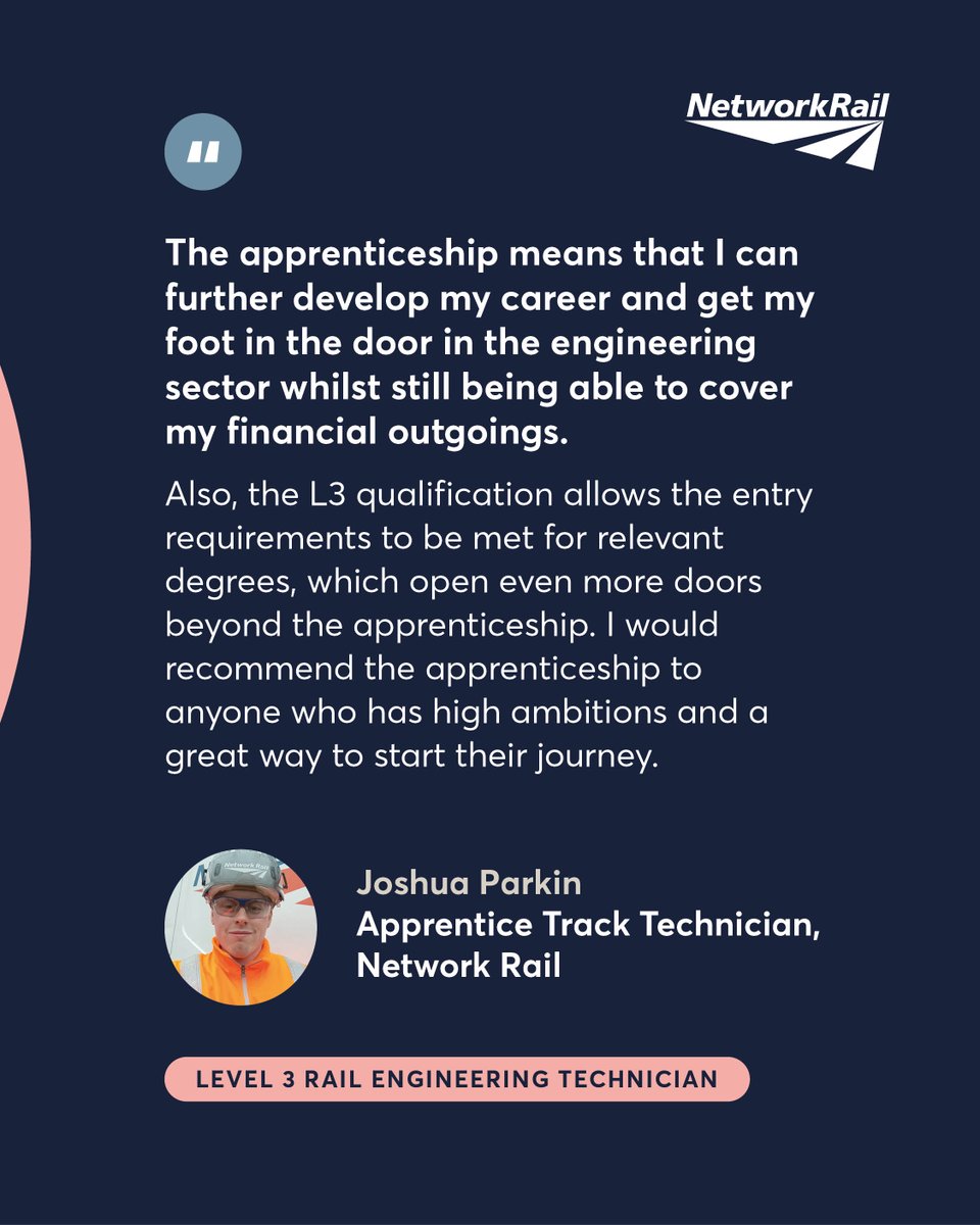 Inspiro Learning tweet media