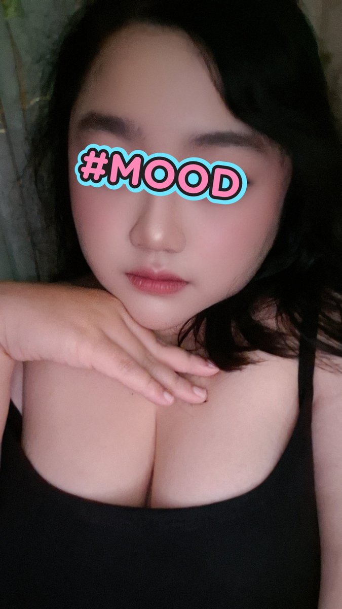 sweetstaticc's tweet photo. Goodnight ❤️ https://t.co/HHflaSfIoG