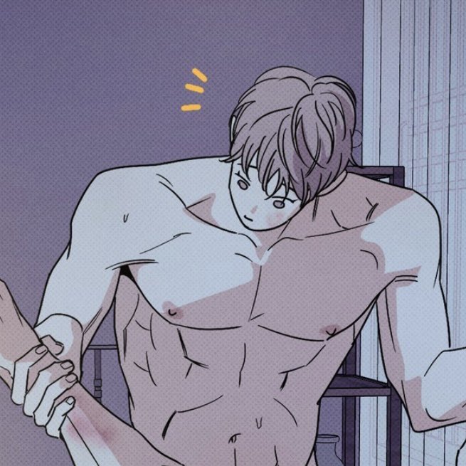 He noticed the bruise on Seoan’s leg 🥹
#thepizzadeliverymanandthegoldpalace