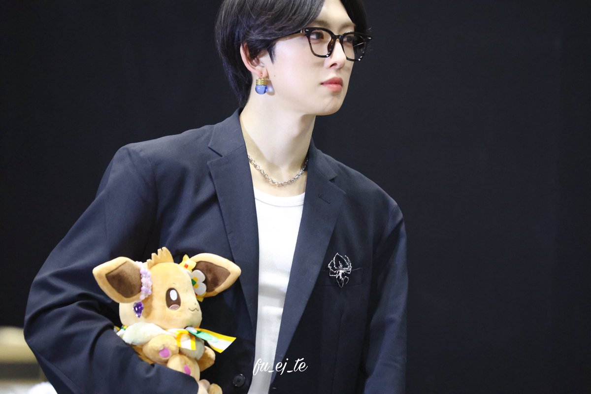 ゆぅなま tweet media