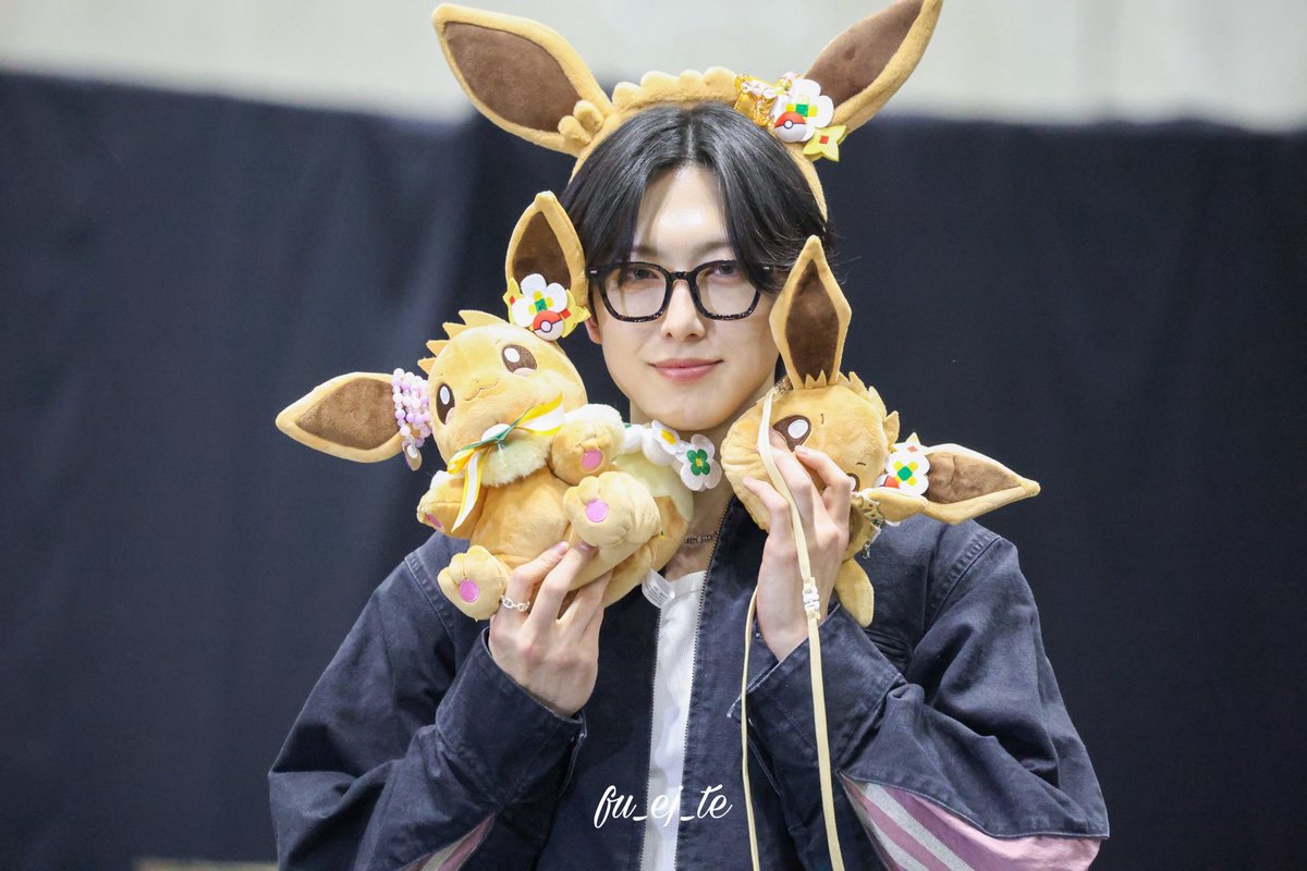 ゆぅなま tweet media