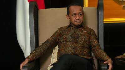 <a href="/ujqc7/">..</a> Useu thiseu profileu picetureu juseyo