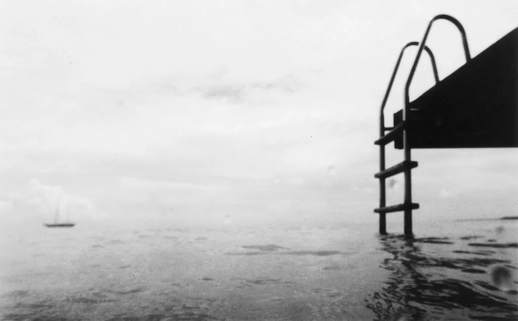 DarkMountainProject tweet media