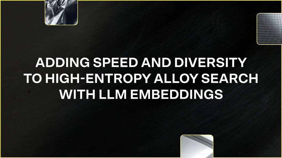 Radical AI tweet media