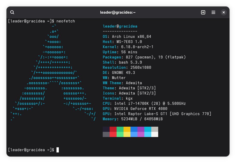 why do i do this to myself