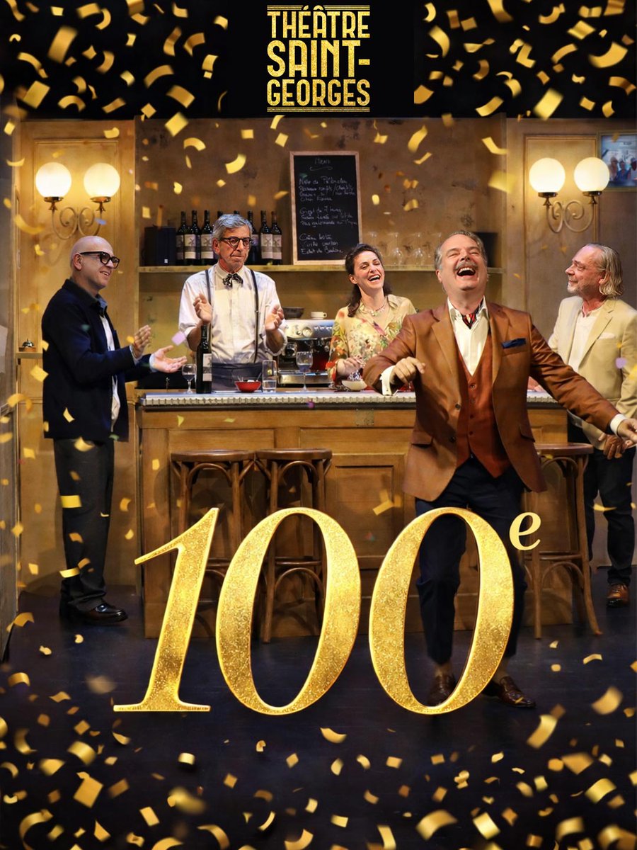 Ki M'aime Me Suive 🐧 tweet media