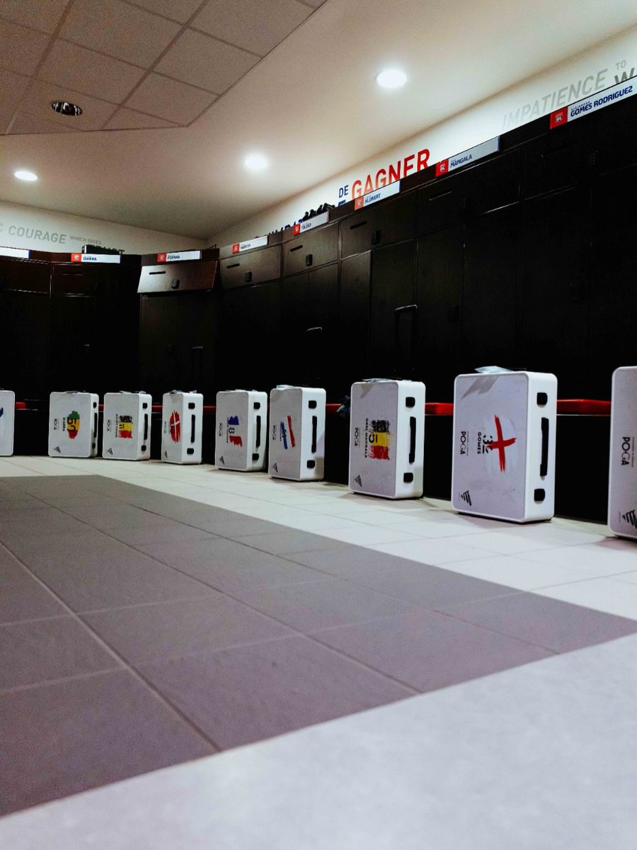 Foot Mercato tweet media