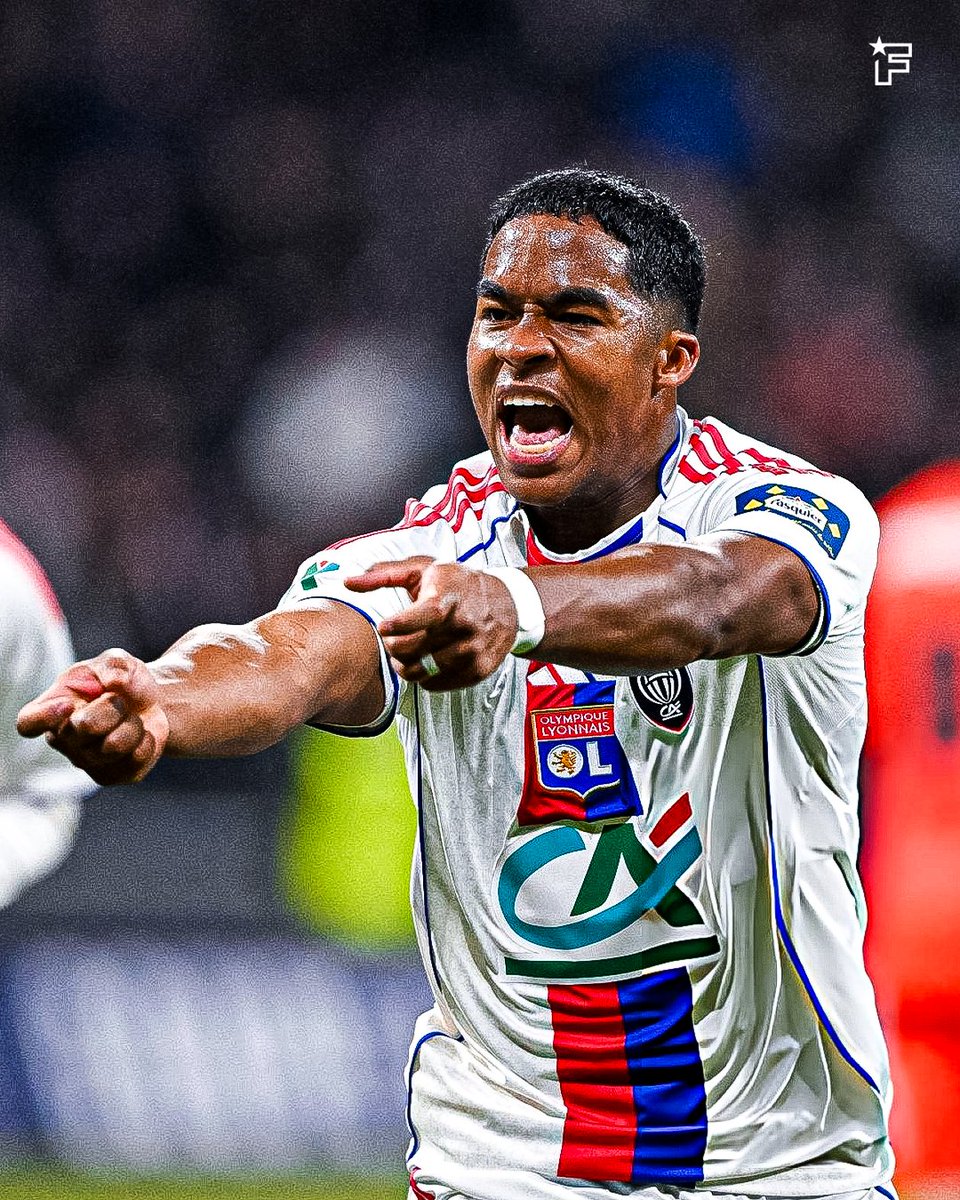 Foot Mercato tweet media