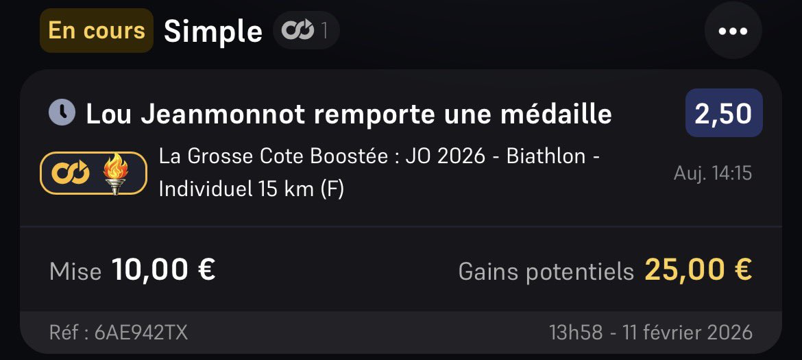 azert_Fr tweet media