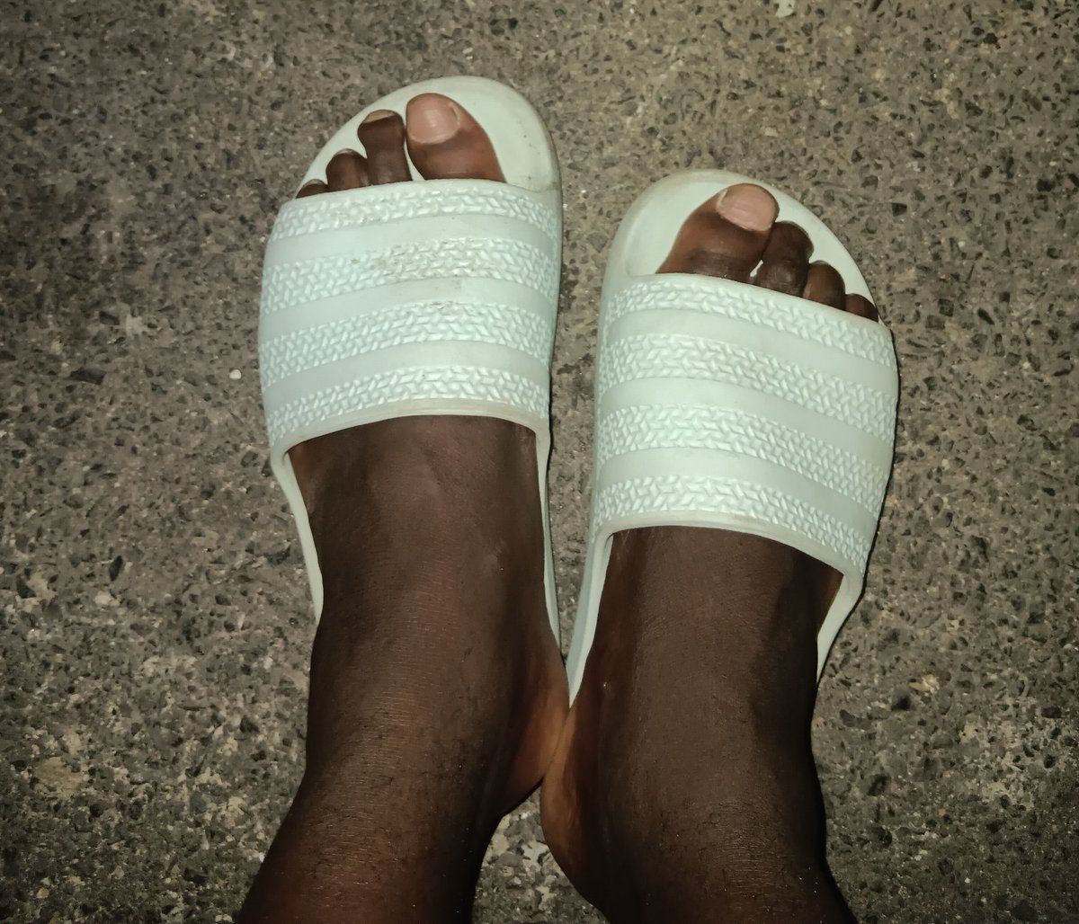 Cpt_side tweet media