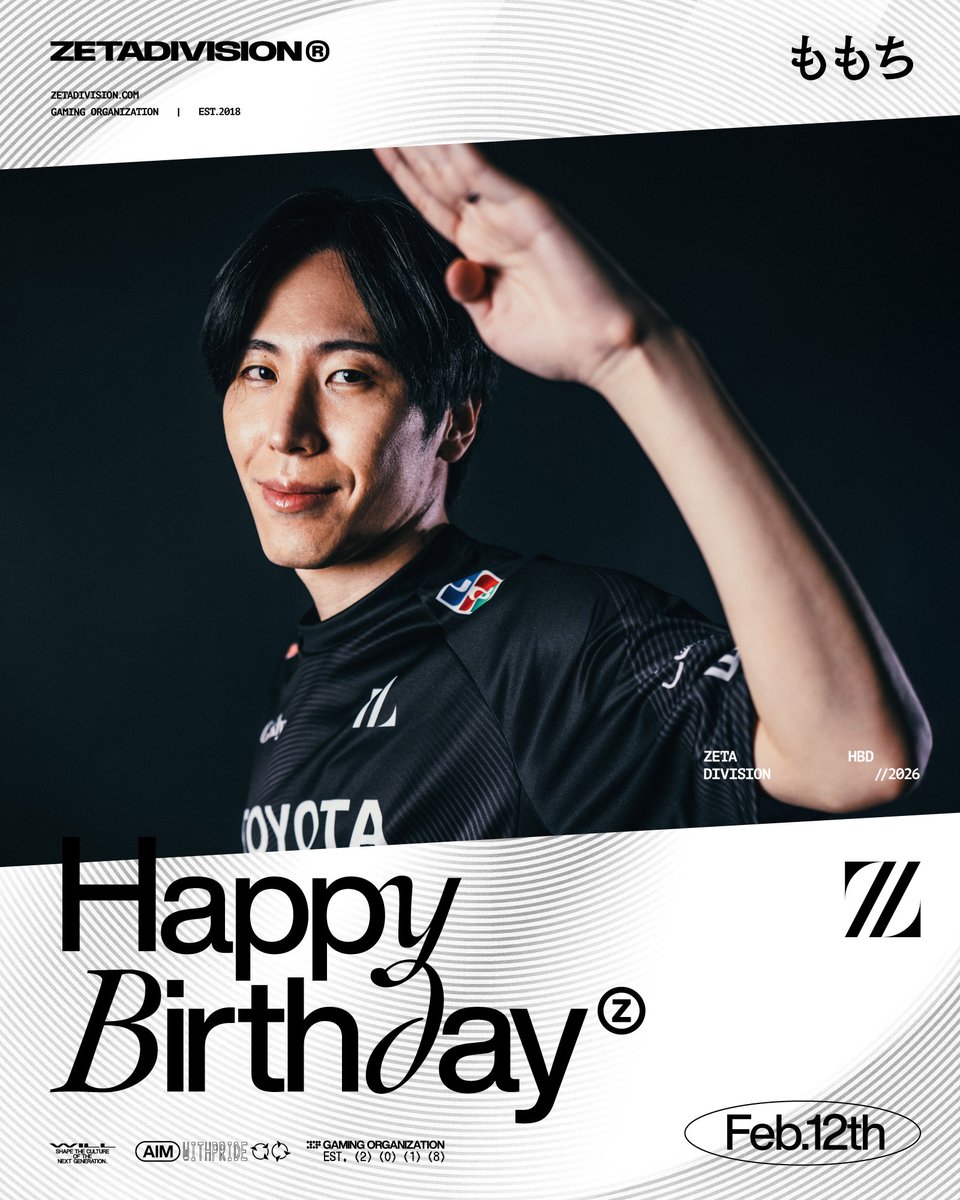 ZETA ももち MOMOCHI (@momochi212) / Highlights / X