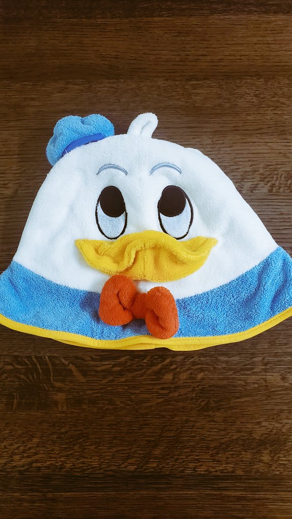 Urakawa| Uzabase tweet media