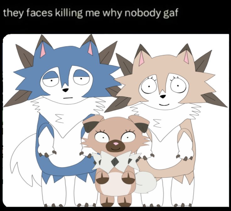kool (@lovesickolya) / Posts / X