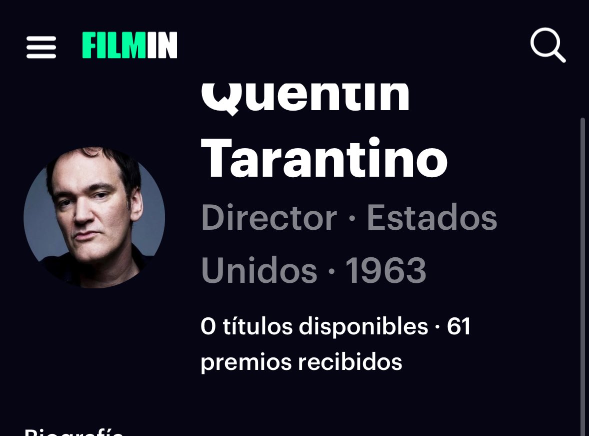 🄴sther tweet media