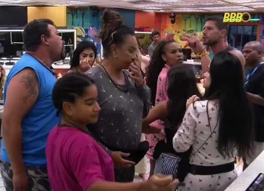 keith nale fan account (@tthif) on Twitter photo 