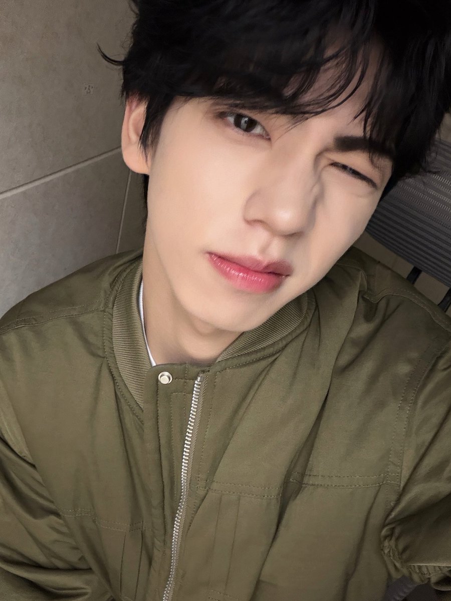 8TURN Members (@MEMBERS_8TURN) / Posts / X