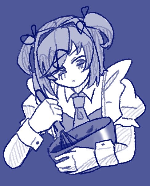 #DokiDokiLiteratureClub