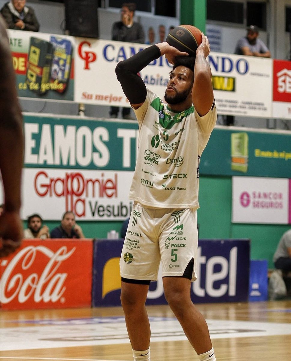 Fer Martínez Larrosa tweet media