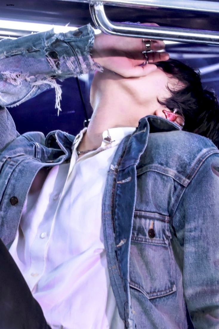 썬해 (@full_sun0chan6) on Twitter photo 