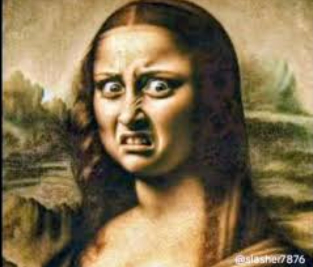 <a href="/reddit_lies/">Reddit Lies</a>