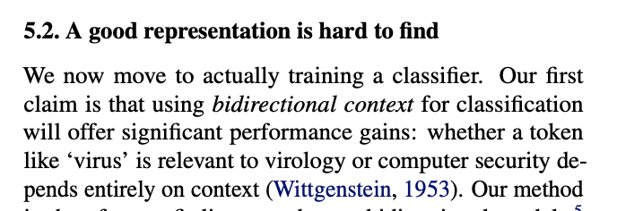 absolutely crazy citation choice