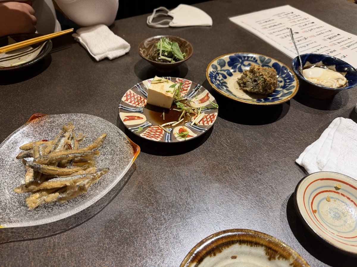 Pateikkk's tweet photo. 沖縄なう https://t.co/CGmYVXJaBV