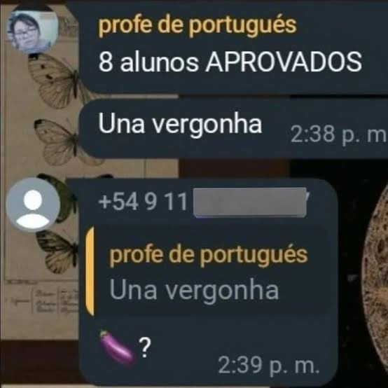 ayanne. 🦋 (@ayannetwt) on Twitter photo 