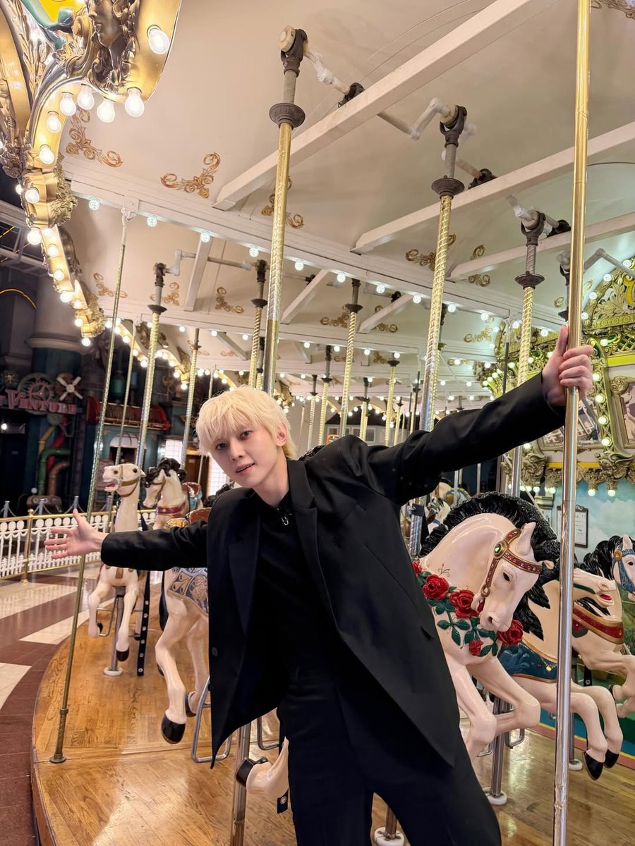 01ensss's tweet photo. 260211 #여상 https://t.co/CIlzUh11EG