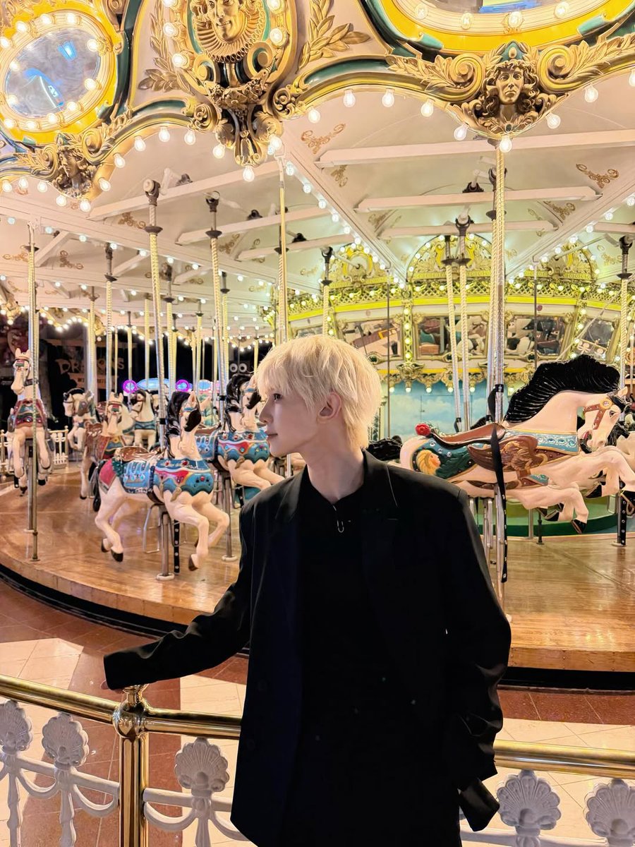 01ensss's tweet photo. 260211 #여상 https://t.co/CIlzUh11EG