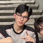 flowerykpp's tweet image. ที่เราเคยถามทุกคนเกี่ยวกับข่าวลือว่าไอดอลกับศิลปินเดี่ยวในค่าย….แอบคบกันเรื่องจริงไหมวันนี้เราลองมานั่งดูไลฟ์แล้ว เราเห็นมวลแล้วค่ะ มวลคนเลิกกัน😭😭😭