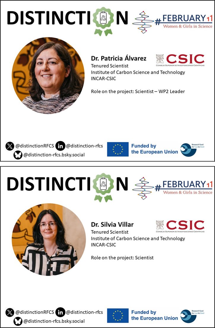 distinction-rfcs tweet media