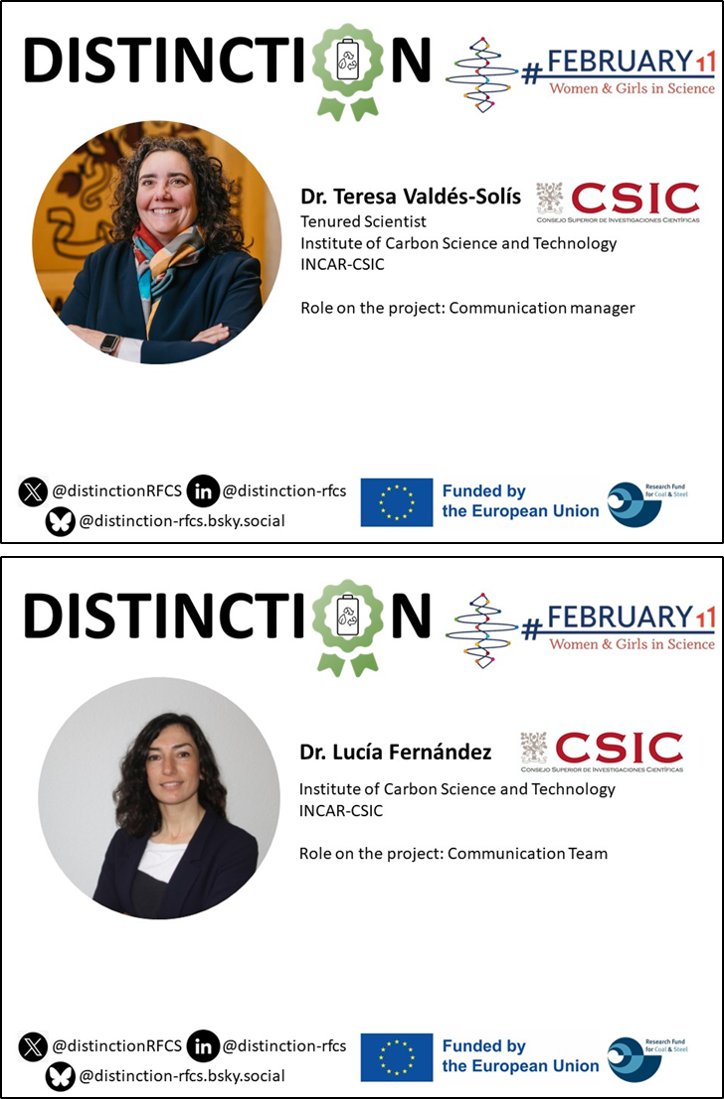 distinction-rfcs tweet media