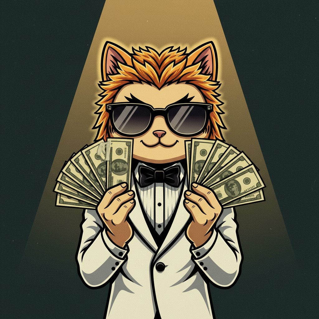 mom i made it

early aura farmer at <a href="/AiraaAgent/">Airaa HQ 🌸</a>

join me: waitlist.airaa.xyz