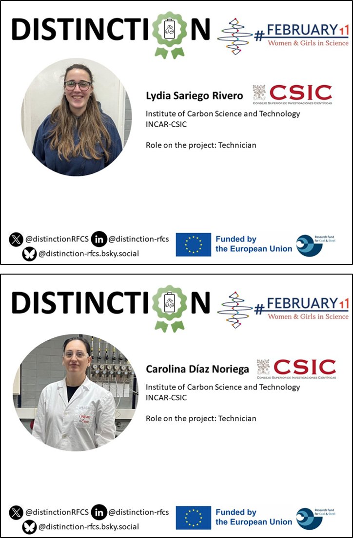 distinction-rfcs tweet media