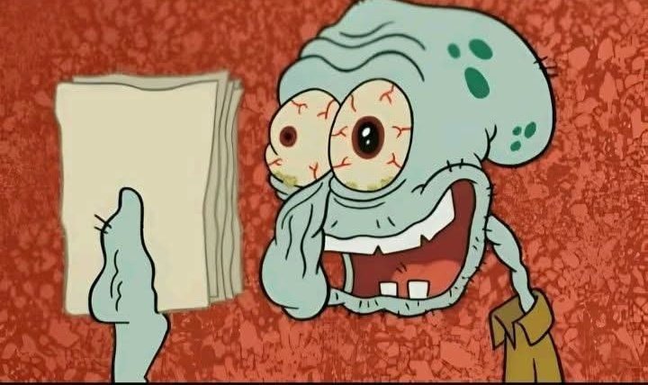 ᛊᚨᚲᛃᚺᚨᚲZackAndJack'sCorporation-1954ᛊᚨᚨᛒᚢᛖᛚᛁᛏ tweet media