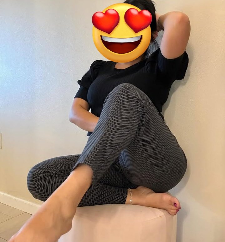 Yardımcı olcak birileri dm yazabilir miiii 😍😍😍