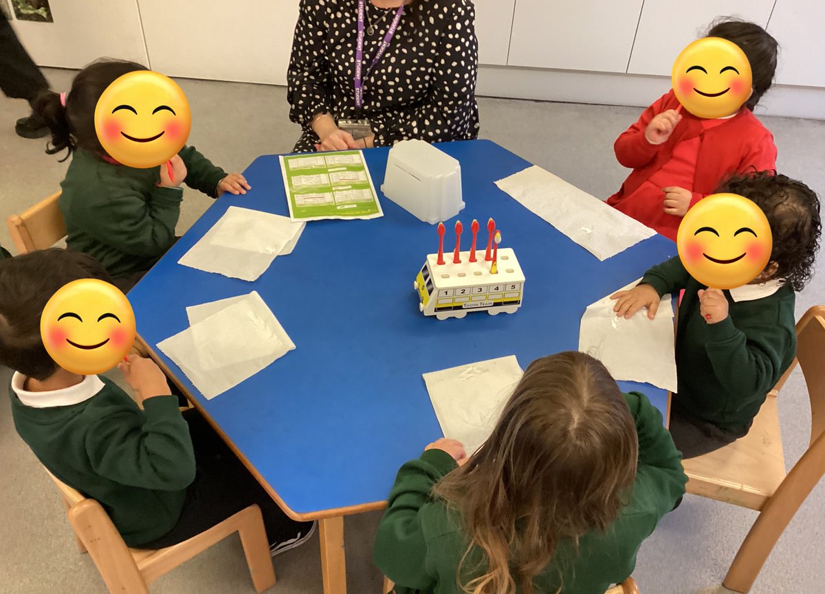 wyndclf's tweet photo. Our Nursery has successfully passed their Quality Assurance visit for the Brilliant Brushers programme! We’re so proud of Nursery’s toothbrushing efforts! 👏🪥🦷#Nursery #Startwell #EYFS #WPS #Leightrust #Brilliantbrushers #NHS #PSED #Smileyshen https://t.co/MJpImNBSKR