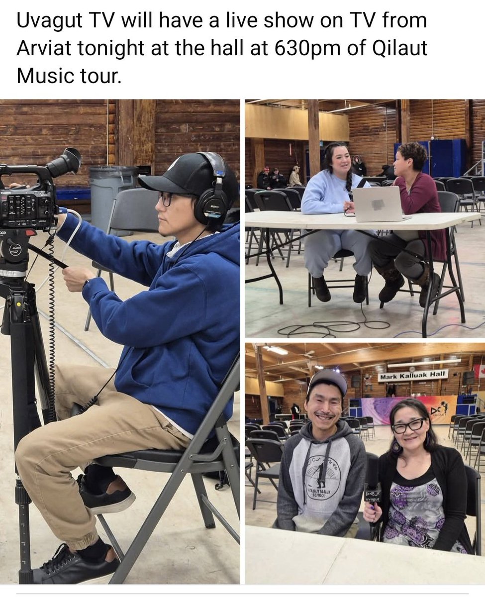 Eric Anoee Jr. ❄️ tweet media