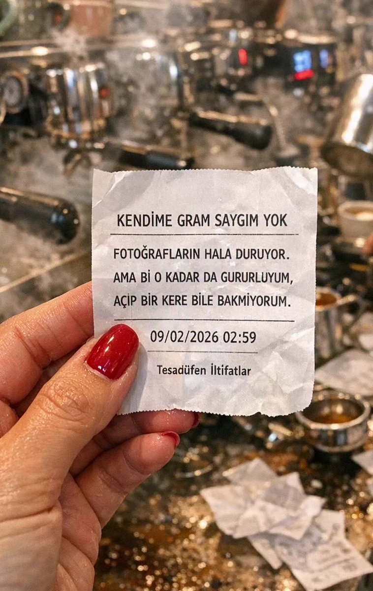 Pofuduk bi şey (@bipofuduk) on Twitter photo 