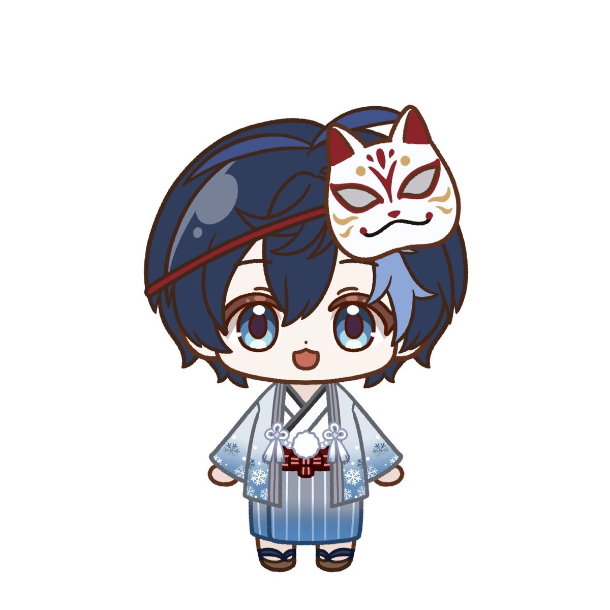 椿Tsubaki tweet media