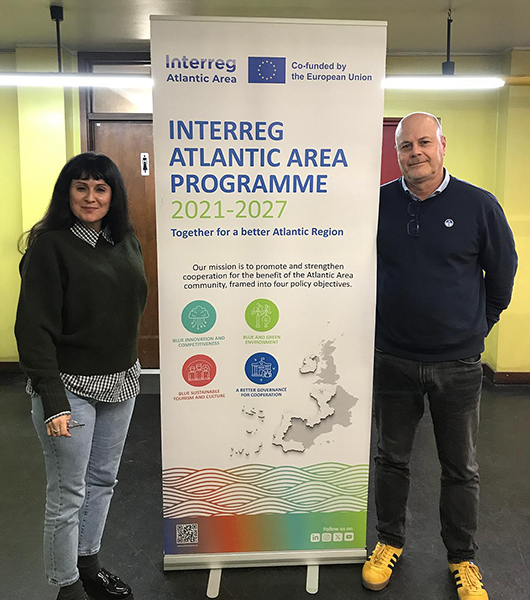 RESILCROPS tweet media