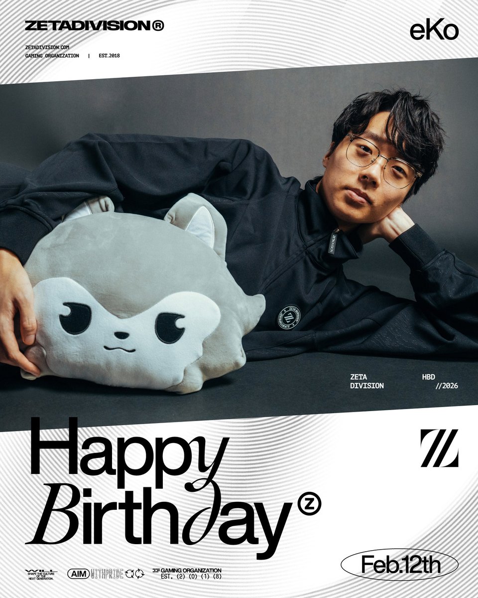 さーもん (@im_salmon_chan) / Posts / X