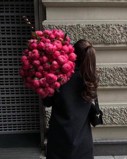 بـقـايـا حـلم 🥀 tweet media