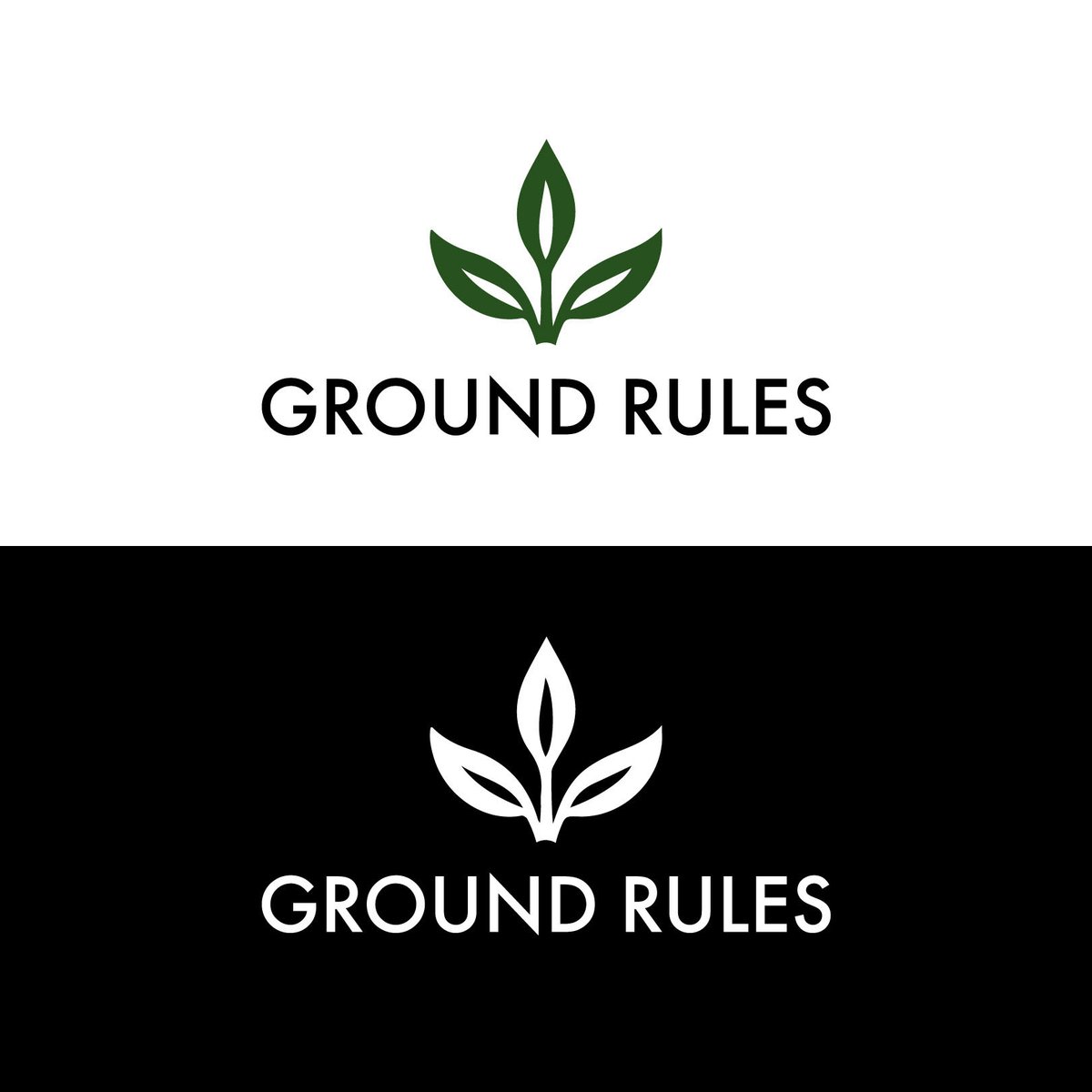 abpixelart's tweet image. Professional business logo design

# logodesigner #logodesignchallenge #logodesigning #logochallenge #logotype #logodesigns #logos #logo #designlogo #corporatelogo #companylogo #minimalistlogo #businesslogo #brandlogo #branding #logomarketing #brand #corporateidentity #marketing