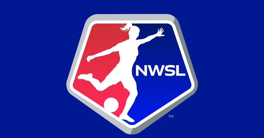 Blown away by the <a href="/NWSL/">National Women’s Soccer League</a> pre-season broadcast seminar in Fort Lauderdale yesterday 🇺🇸⚽️📺

Women's sports leagues around the world take note:

* broadcasters, producers, TV execs, NWSL club media managers, referee bosses, etc, all in one room. Also ex-players retraining as TV