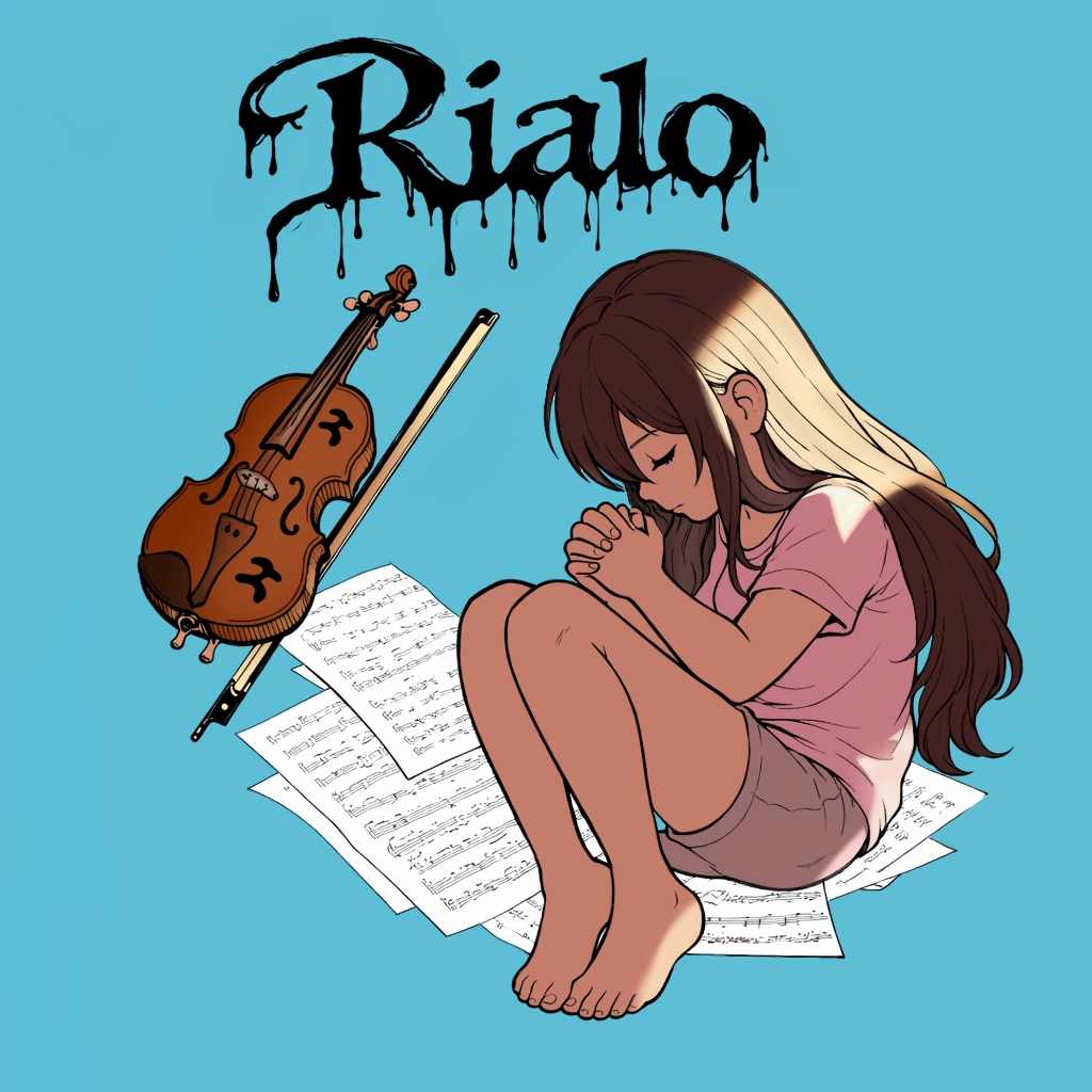 phira(❖,❖) tweet media