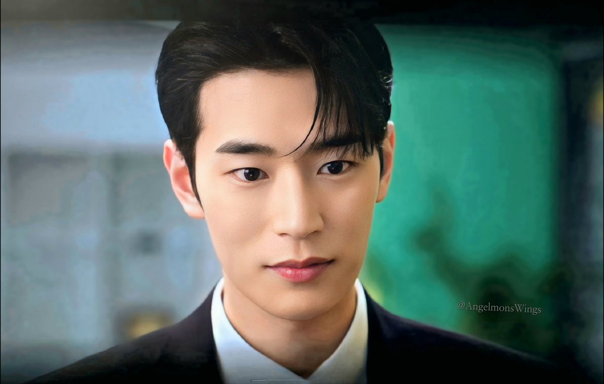 ⭐️trust &amp; watch ⭐️SEOHAM
tvN <우주를 줄게> 3화 한 컷
[박서함]

#tvN_우주를줄게_박서함
#PARKSEOHAM 
#박서함 #tvN #우주를줄게