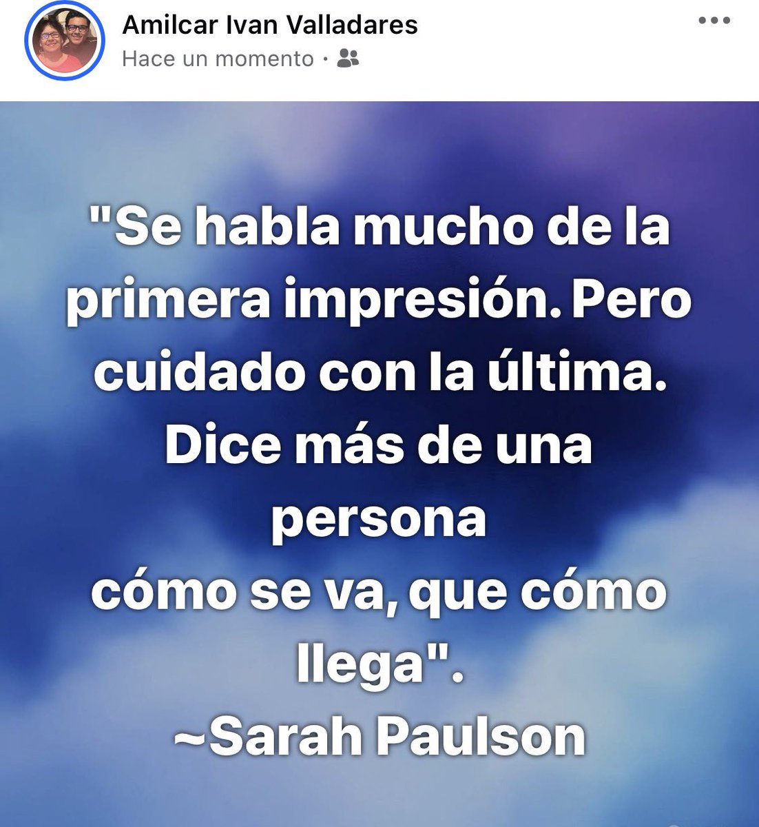 Ami Valladares  🧙‍♂️ (@amilcarivan) on Twitter photo 