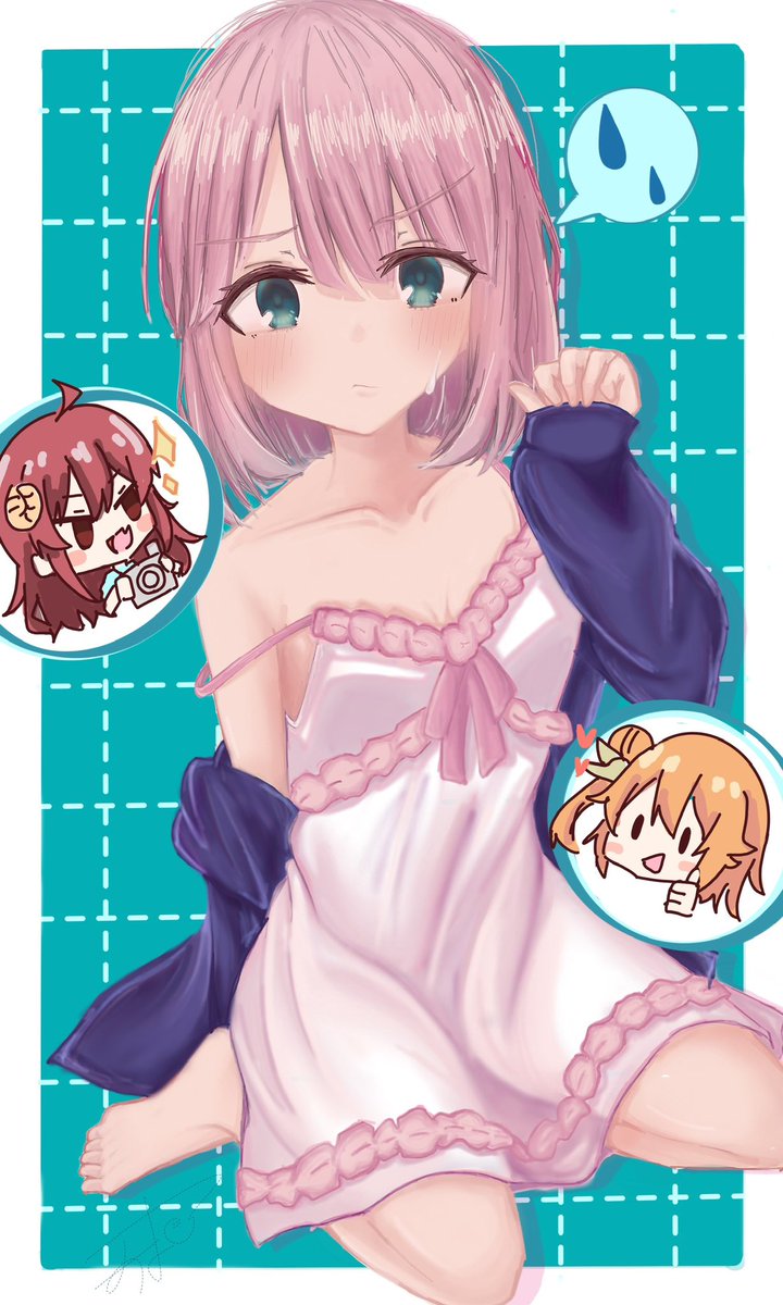 九条けちっと🇬🇧 (@ma199056) / Posts / X